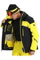 SPYDER LEADER JACKET