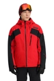 SPYDER LEADER JACKET