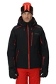 SPYDER LEADER JACKET