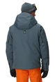 SPYDER LEADER JACKET