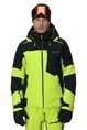 SPYDER LEADER JACKET