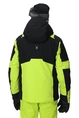 SPYDER LEADER JACKET