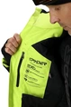 SPYDER LEADER JACKET