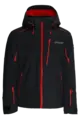 SPYDER LEADER JACKET