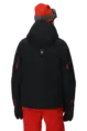 SPYDER LEADER JACKET