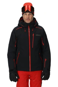 SPYDER LEADER JACKET