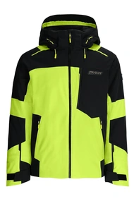 SPYDER LEADER JACKET