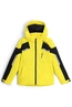 SPYDER LEADER JACKET