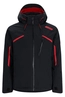 SPYDER LEADER JACKET