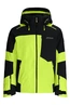 SPYDER LEADER JACKET