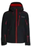 SPYDER LEADER JACKET