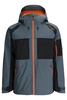 SPYDER LIFT JACKET
