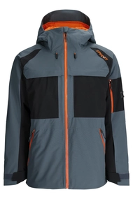SPYDER LIFT JACKET