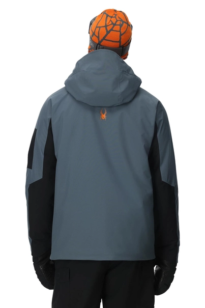 SPYDER LIFT JACKET