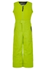 SPYDER MINI EXPEDITION PNT