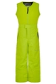 SPYDER MINI EXPEDITION PNT
