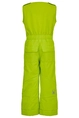 SPYDER MINI EXPEDITION PNT