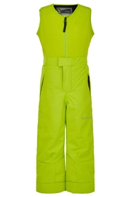 SPYDER MINI EXPEDITION PNT