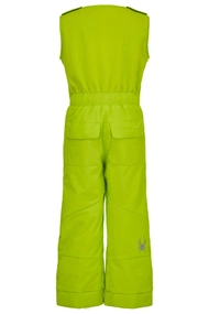SPYDER MINI EXPEDITION PNT
