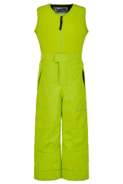 SPYDER MINI EXPEDITION PNT