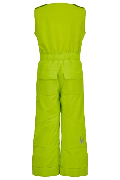 SPYDER MINI EXPEDITION PNT