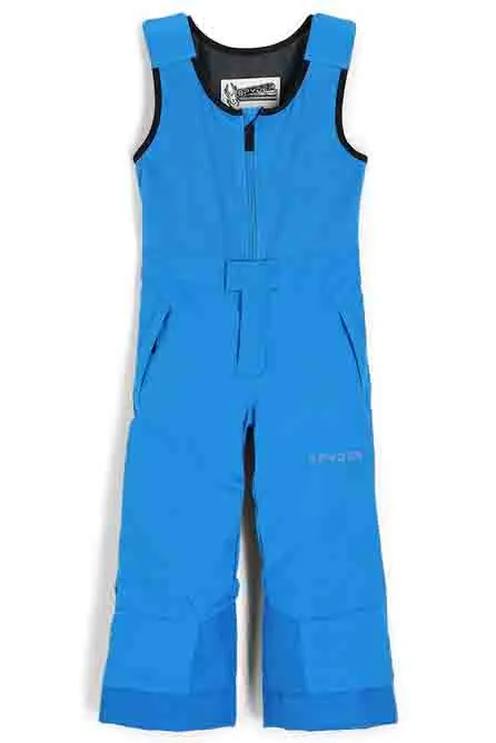 SPYDER MINI EXPEDITION PNT