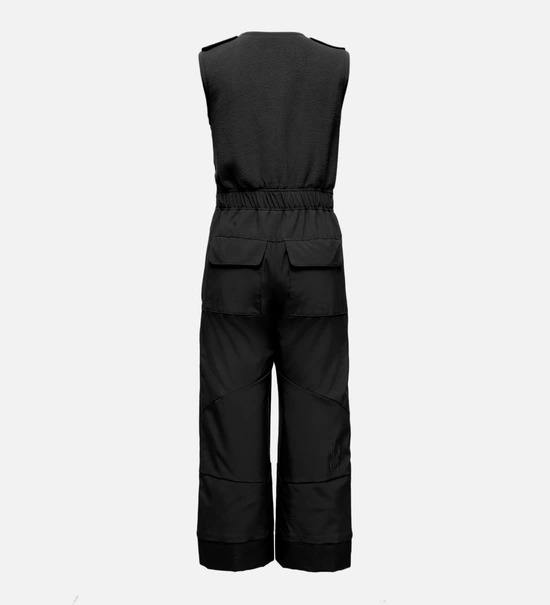 SPYDER MINI EXPEDITION PNT