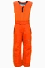 SPYDER MINI EXPEDITION PNT