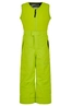 SPYDER MINI EXPEDITION PNT