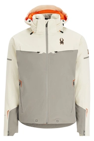 SPYDER MONTEROSA JACKET