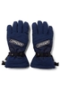 SPYDER OVERWEB GTX GLOVES