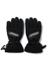SPYDER OVERWEB GTX GLOVES