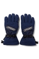 SPYDER OVERWEB GTX GLOVES