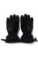 SPYDER OVERWEB GTX GLOVES