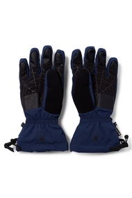SPYDER OVERWEB GTX GLOVES