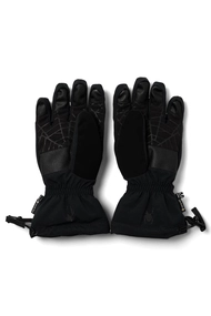 SPYDER OVERWEB GTX GLOVES