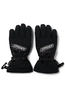 SPYDER OVERWEB GTX GLOVES