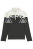 SPYDER PODIUM 1/2 ZIP