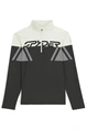 SPYDER PODIUM 1/2 ZIP