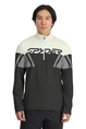 SPYDER PODIUM 1/2 ZIP