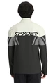 SPYDER PODIUM 1/2 ZIP