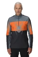 SPYDER PODIUM 1/2 ZIP