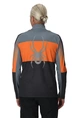 SPYDER PODIUM 1/2 ZIP