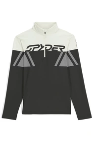 SPYDER PODIUM 1/2 ZIP