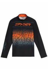 SPYDER PODIUM 1/2 ZIP