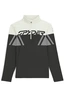 SPYDER PODIUM 1/2 ZIP
