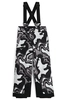 SPYDER PROPULSION PANTS