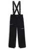 SPYDER PROPULSION PANTS