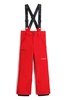 SPYDER PROPULSION PANTS