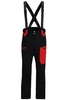 SPYDER PROPULSION PANTS